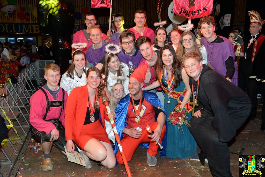 ../Images/Prijsuitreiking grote optocht 2019 128.jpg